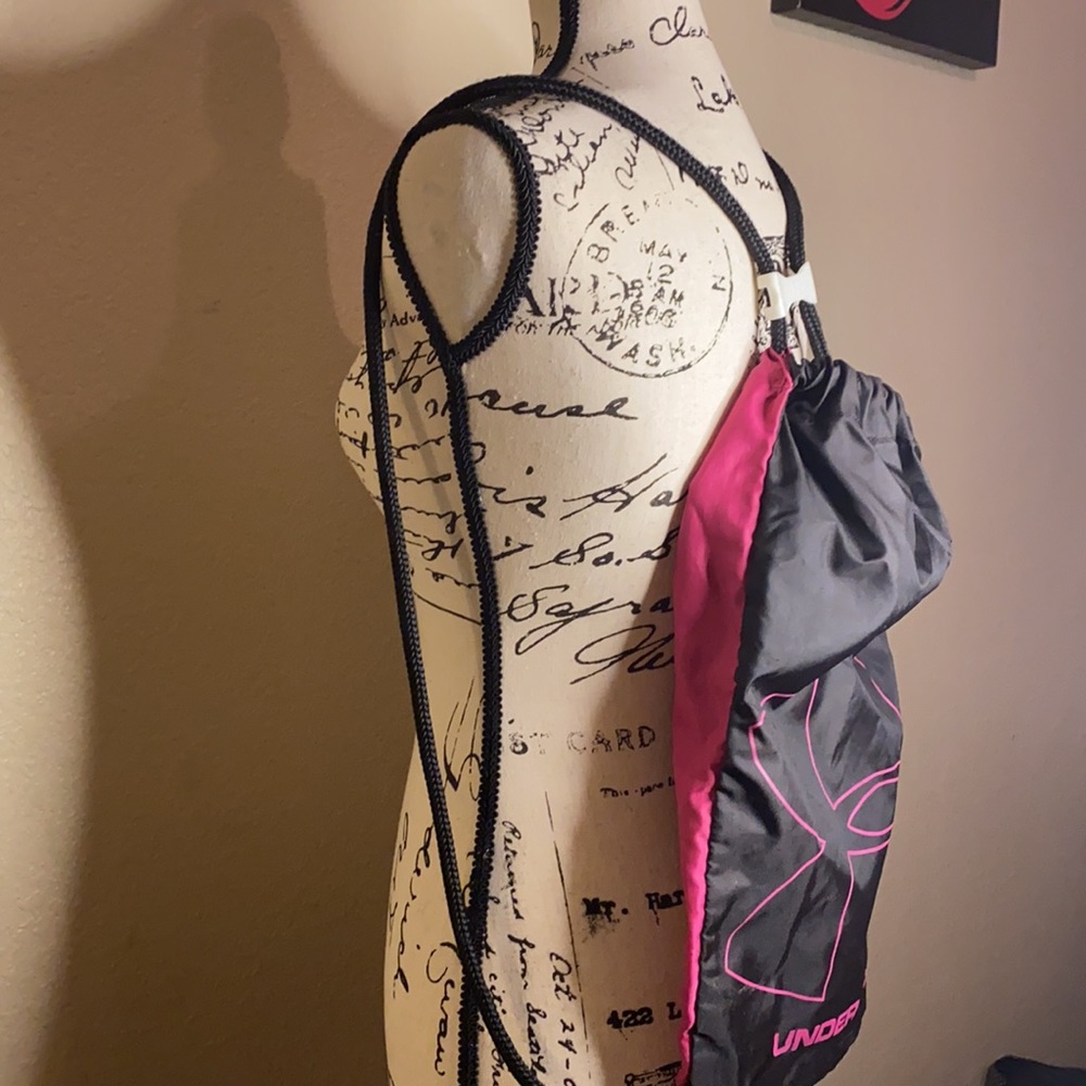 Under Armour Backpack - image 4